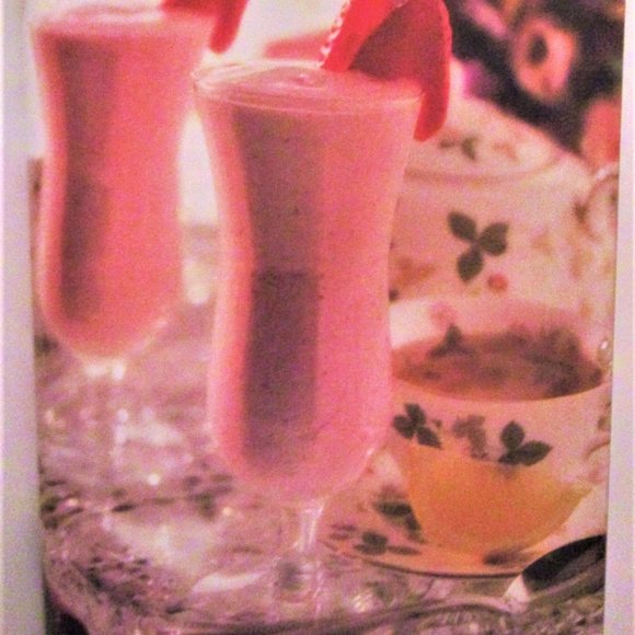 One pf America's Best Cookbooks! - Picture 14 of 15